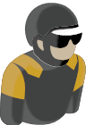 Trickot