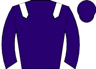 list