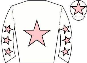 list