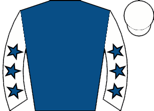 list