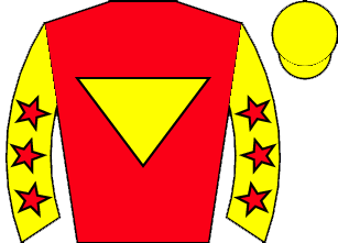 list