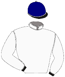 list
