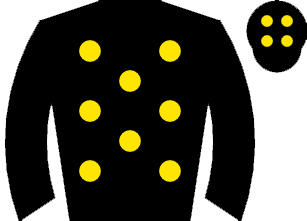 list