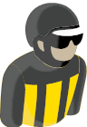 Trickot