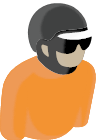 Trickot