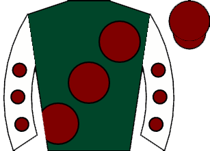 list