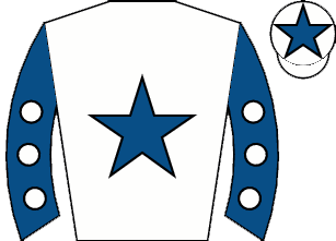 list