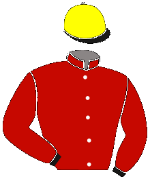 list