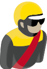 Trickot