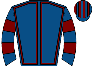 list