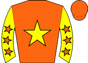 list