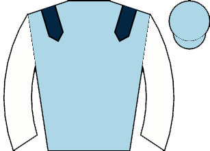 list