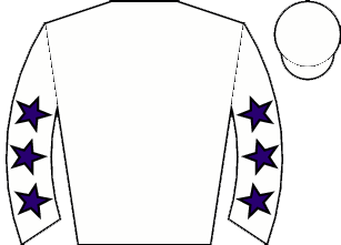 list