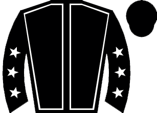 list