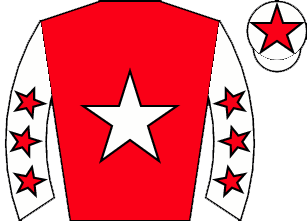 list
