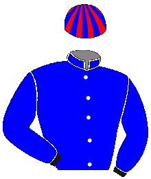 list