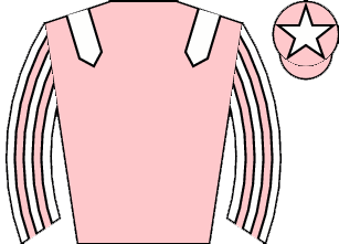 list