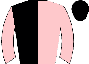 list