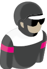 Trickot