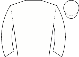 list
