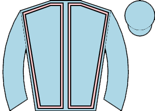 list