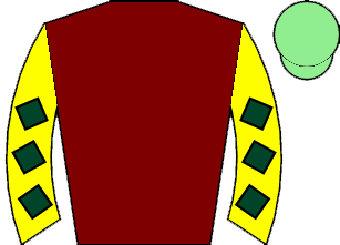 list