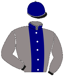 list