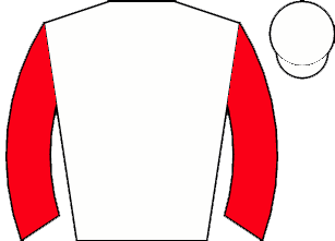 list