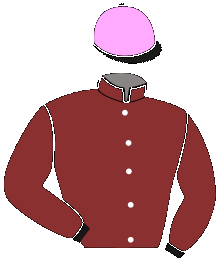 list