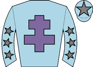 list