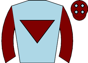 list