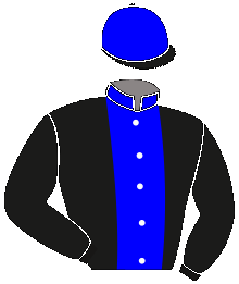 list