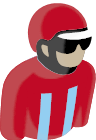 Trickot