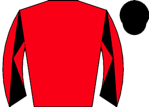 list