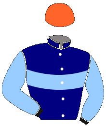 list