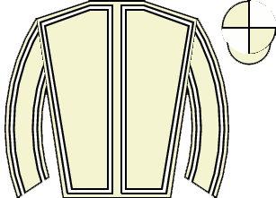 list