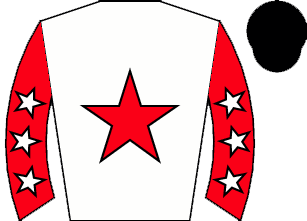 list