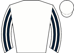 list