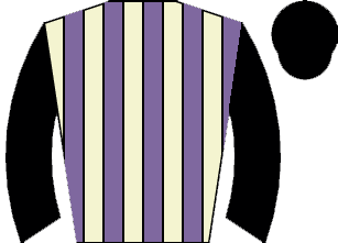 list