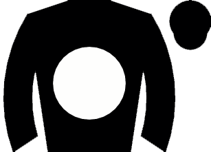 list
