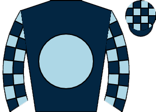 list