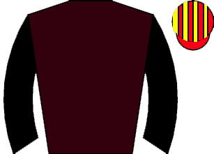 list