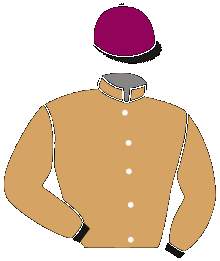 list