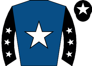 list