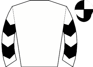 list