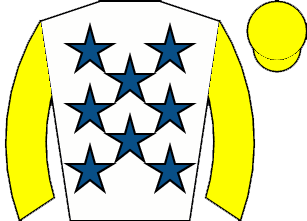list