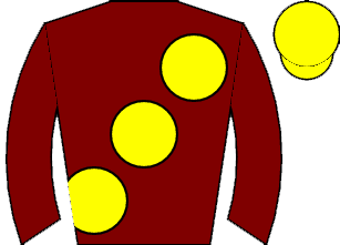 list