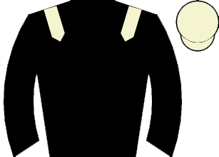 list