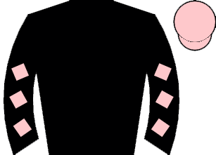 list