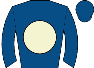 list